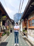 회원 후기 | 무신사 무신사