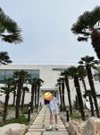 회원 후기 | 무신사 무신사