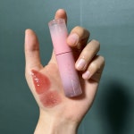 회원 후기 | 무신사 무신사