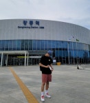 트래블(TRAVEL) 마운틴 컬렉션 한라 블랙 - 사이즈 & 후기 | 무신사