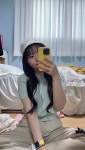 캡텐(CAPTEN) | 무신사 추천 브랜드