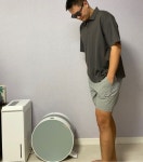 세미콜론 아이웨어(SEMICOLON EYEWEAR) [ 2-PACK ] 23SS Sunglasses 8종 Collection - 사이즈 & 후기 | 무신사