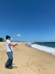회원 후기 | 무신사 무신사