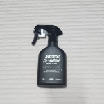 러쉬 아보카도 코 워시 바디 스프레이 200ml [1개] - 에누리 가격비교