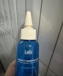아도르 퍼펙트 헤어필업 150ml [1개] - 에누리 가격비교