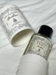 센틀리에 마커스스퍼웨이 데이지 EDP [50ml] - 에누리 가격비교