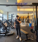 회원 후기 | 무신사 무신사