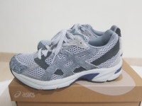 아식스 젤 1130 1203A327-021 [국내배송] - 에누리 가격비교