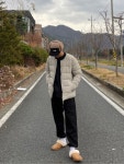 회원 후기 | 무신사 무신사