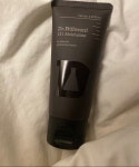 닥터디퍼런트 131 모이스처라이저 100ml [1개] - 에누리 가격비교