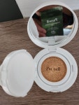 파넬 시카마누 세럼 쿠션 15g(SPF45) [본품1개] - 에누리 가격비교
