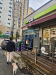 회원 후기 | 무신사 무신사