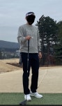 플래디(PLADI) 볼마커 에센셜 골프 팩 - 사이즈 & 후기 | 무신사
