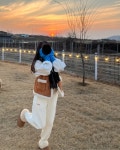 회원 후기 | 무신사 무신사