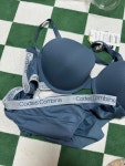코데즈컴바인이너웨어 파스텔 샤인밴드 브라팬티세트 CDWRP181DBU [1세트] - 에누리 가격비교