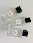 투데이이즈 인더메모리 EDP [50ml] - 에누리 가격비교