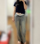 캘빈클라인언더웨어 모던코튼 박서 브리프 QF7625-P7A [1매] - 에누리 가격비교