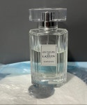 레 플레르 드 랑방 스위트 자스민 EDT [50ml] - 에누리 가격비교