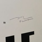 스타트아트코리아(START ART KOREA) [5주차] 기안84 제2회 개인전 : 奇案島(기안도; 기묘한 섬) floating on SEOUL - 후기 | 무신사