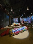 스타트아트코리아(START ART KOREA) [5주차] 기안84 제2회 개인전 : 奇案島(기안도; 기묘한 섬) floating on SEOUL - 후기 | 무신사