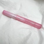 더샘 새미스 크레마 벨벳 립스틱 1.7g [1개] - 에누리 가격비교