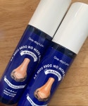 원데이즈유 피지쏙쏙 노 모어 블랙헤드 100ml [1개] - 에누리 가격비교
