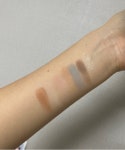 힐어스 컬러 페어링 팔레트 10g [1개] - 에누리 가격비교