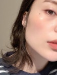 베이지크 플러쉬 립 앤 치크 밤 01튤 4g [1개] - 에누리 가격비교