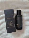데이모어센트 오르페옹 EDP [50ml] - 에누리 가격비교