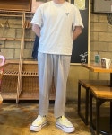 컨버스 남녀공용 척테일러 올스타 더블 스택_A16283C - 에누리 가격비교