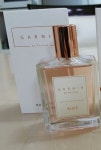 가르니르(GARNIR) 앨리스 50ml EDT - 56,000 | 무신사