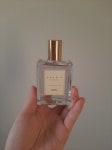 가르니르(GARNIR) 안나 50ml EDT - 56,000 | 무신사 스토어