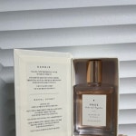 가르니르(GARNIR) 프라이드 50ml EDT - 후기 | 무신사