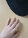 아벤투라(AVVENTURA) 18AR23 - 60,000 | 무신사 스토어