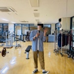 프리즘웍스(FRIZMWORKS) OG HAWORTH ONE TUCK PANTS _ BEIGE - 52,200 | 무신사