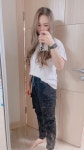 라울(LAUL) COMFORTABLE CARGO JOGGER PANTS BLACK 컴포터블 카고 조거팬츠 블랙 - 사이즈 & 후기 | 무신사 라울(LAUL) COMFORTABLE CARGO... 