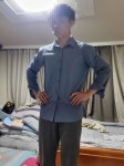 회원 후기 | 무신사 스토어 무신사 스토어