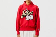 레이트 체크아웃(LATE CHECKOUT) | 무신사 추천 브랜드