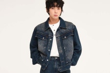 디더블유에스 컴퍼니(DWS COMPANY) | 무신사 추천 브랜드