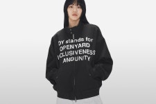 오와이(OY) | 무신사 추천 브랜드