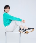 언타이틀 | 무신사 추천 브랜드