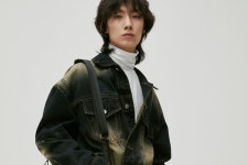 하이투(HYIIⁿ) | 무신사 추천 브랜드