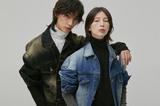 하이투(HYIIⁿ) | 무신사 추천 브랜드