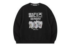 와이케이(WAIKEI) | 무신사 추천 브랜드
