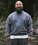 남성 바디 스프레이 | 무신사 추천 브랜드