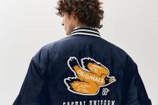 이코르(ECORR) | 무신사 추천 브랜드