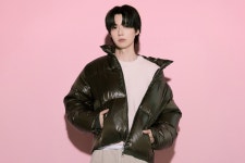 티엔지티(TNGT) | 무신사 추천 브랜드