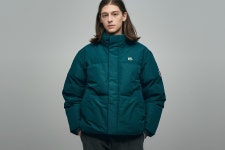 엔에프엘(NFL) | 무신사 추천 브랜드