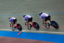 라파(RAPHA) | 무신사 추천 브랜드