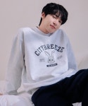 폴러스타광명푸르지오점 | 폴러스터프 박스 | 무신사 추천 브랜드